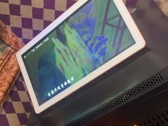 -路边边.炒菜烧烤.音乐餐厅(良乡长虹店)