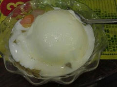 android_upload_pic-顺记冰室(宝华路店)