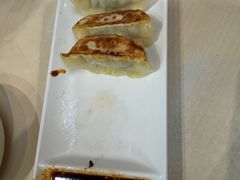 -味千拉面(首都机场T3店)