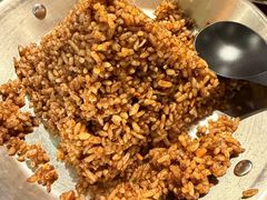 -三个大叔烤羊肉串·炭炉砂锅菜(西三旗店)