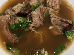 -源记茶餐厅(尖沙咀店)