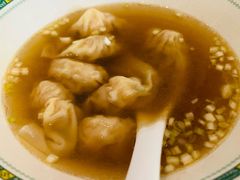 -石板街港澳冰室(天环店)