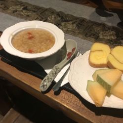 -琦品高端美容SPA私佳美场