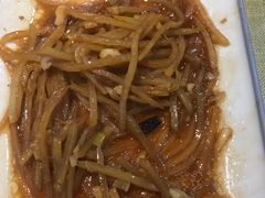 -振生清真饭店(永安道店)