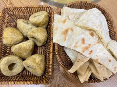 -吴记老店全牛汤