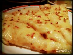 -比格比萨自助(宋家庄店)