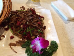 iphone_upload_pic-鄱阳湖·江西小炒·瓦罐煨汤(五道口店)