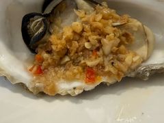 -海味当家·蒸锅海鲜(中山广场创始店)
