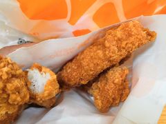 -幸福西饼生日蛋糕·下午茶(思明店)