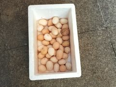 -茗荔园农庄(大涌店)