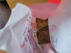 -上海哈尔滨食品厂(长宁龙之梦购物公园店)