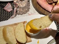 -翡翠鸟精品泰国菜(北辰财富中心店)
