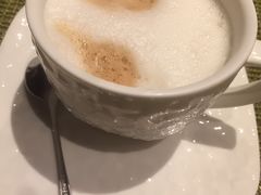 -厦门威斯汀酒店