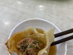 -珊珊小笼馆(仙霞路店)