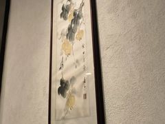 -胜记酒家(荔枝公园店)
