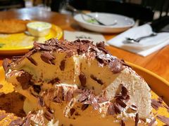 -TIAGO HOME KITCHEN(王府中环店)