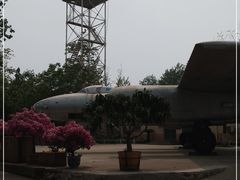 -云岗森林公园
