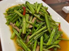 -耿福兴(凤凰美食街店)
