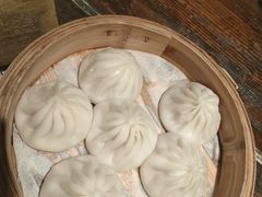 杭州小笼包-外婆家(西溪印象城店)