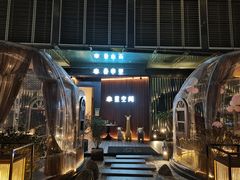 -春申里餐厅(银泰in99店)