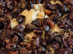 翠云水煮鱼-翠云水煮鱼(双龙大道店)