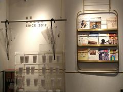 -喜茶(佛山岭南站店)
