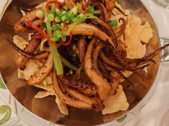 -翠园(北京王府中环店)