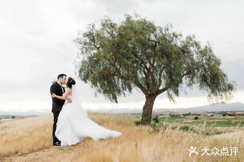 万万没想到,婚礼当天居然要准备600个红包!?