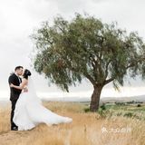 万万没想到,婚礼当天居然要准备600个红包!?