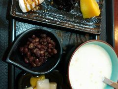 android_upload_pic-鲜芋仙Meet Fresh(五道口店)