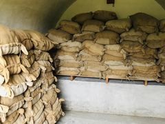 -布苏里北疆军事文化旅游区