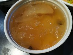 冰糖雪梨-黄三怪(无影山北路店)
