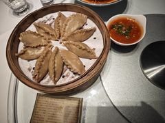 -老太原菜馆(府西街店)