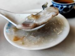 -黄埔华苑酒家(黄埔总店)