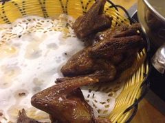 iphone_upload_pic-百利鸽王(紫薇路店)