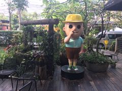 -莓园冰淇淋店