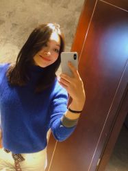 -Moyue HAIR SALON