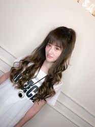 -3AM HAIR SALON染发烫发接发