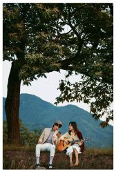 -布拉格婚纱摄影(真实客片店)