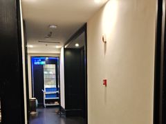 -丽华园(青少年宫店)