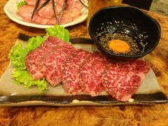 android_upload_pic-虎丸烧肉(新大陆广场店)