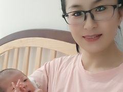 -爱月宝月嫂·育儿嫂(哈尔滨总店)