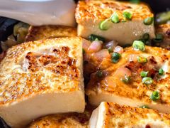 -阿鸟农庄(石壁店)