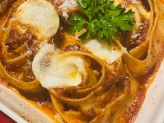 -LES ELITES 英集荟(南京西路店)