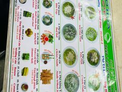 -Pho Hoa Pasteur
