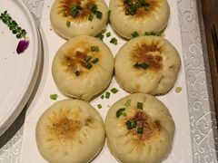 -萃華楼(王府井店)