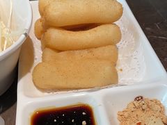 -黄门火锅(梦时代店)