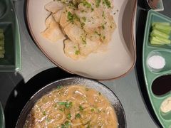 -晟永興烤鸭店(五道口店)