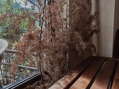 -MIMO CAFE(沙头角店)