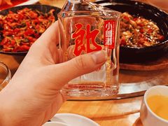 -赤宴·川菜(玉林店)